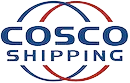 Cosco Shipping