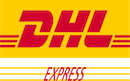 DHL_Express_logo