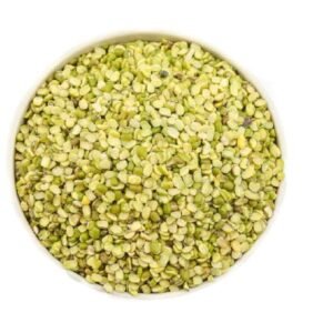 Moong-Dal-green