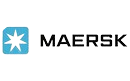 maersk logo