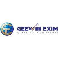 Geewin Exim Pvt Ltd