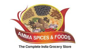 Amma Spices