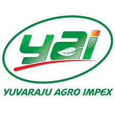 Yuvaraju Agro Impe