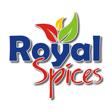 Royal Spices 