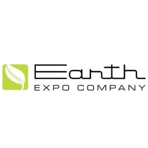 Earth Expo Company - Logo