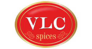 VLC Spices - logo