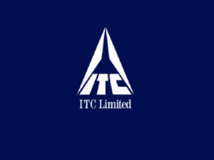 ITC Spices - Logo