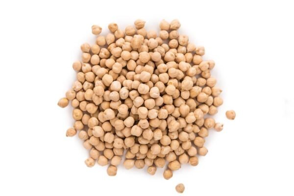 Chick Peas