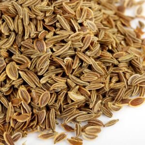 Dill_Seed