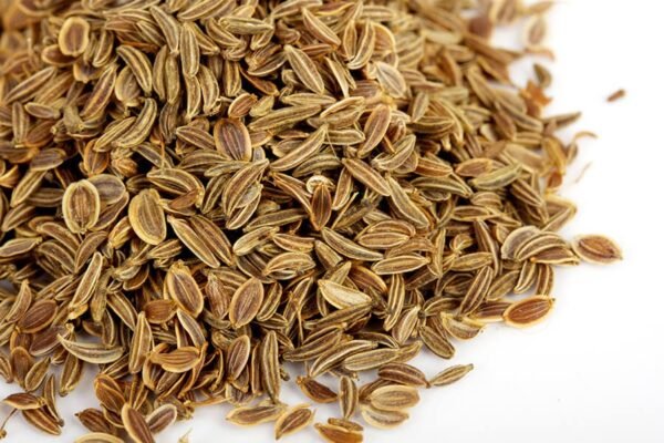 Dill_Seed