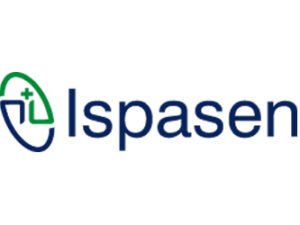 Ispasen Remedies