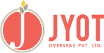 Jyot Overseas Pvt. Ltd.