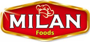 Milan Spices Pvt. Ltd.