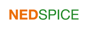 Nedspice Processing India Pvt. Ltd.