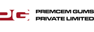 Premcem Gums Pvt. Ltd.