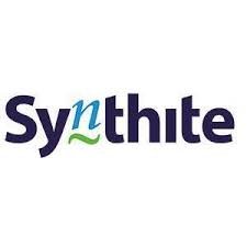 Synthite Industries Ltd.