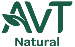 AVT Natural Products Ltd.