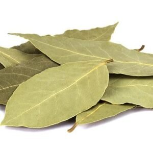 bay-leaves