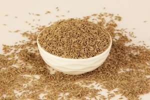 Top 10 Cumin Seeds Exporters in India