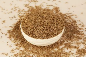 cumin-seeds-singapore