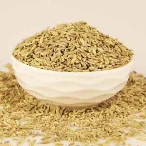 fennel-seeds-europe