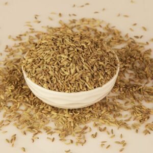 fennel_seeds_singapore