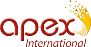 Apex International
