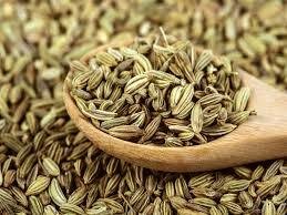 Fennel Seeds Exporters from India 