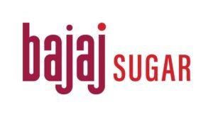 Top 10 largest sugar exporters in India