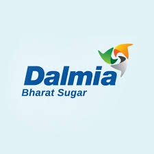 Dalmia Bharat Sugar and Industries Ltd.