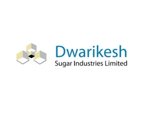 Dwarikesh Sugar Industries Ltd 