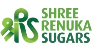 Shree Renuka Sugars Ltd.