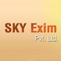 Sky Exim Private Limited