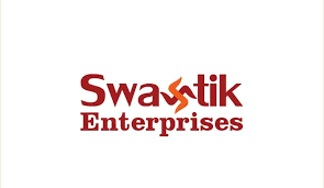 Swastik Enterprises