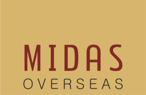 Midas Overseas