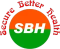 SBH Foods Private Limited