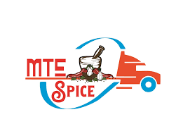 MTE Spice Chana Dal Exporter