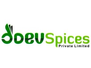 DDev Spices Pvt Ltd