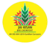Jaikisan Biochemfert LLP