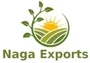 Naga Exports