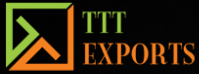 TTT Exports