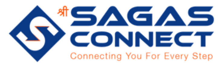 Shri Sagas Connect Pvt Ltd