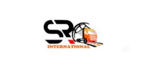 S R international