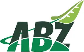 ABZ Frozen Foods