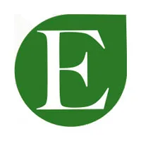 Essar Exports