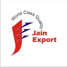 Onion Exporters from India