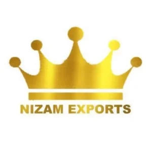 Nizam Exports