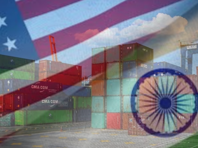 Navigating Tariffs and Trade Barriers in Spice Exporting